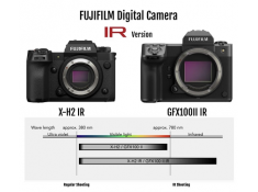 creation_arbeitet_img